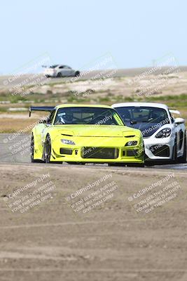 media/Mar-01-2025-Speed Ventures (Sat) [[3556983a2b]]/Black/Session 3 (Sunset)/